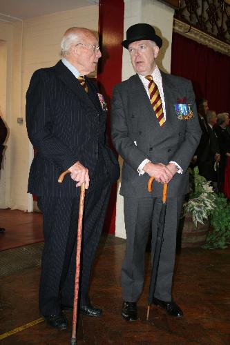 Images/gallipoli 2010 020 copy.jpg